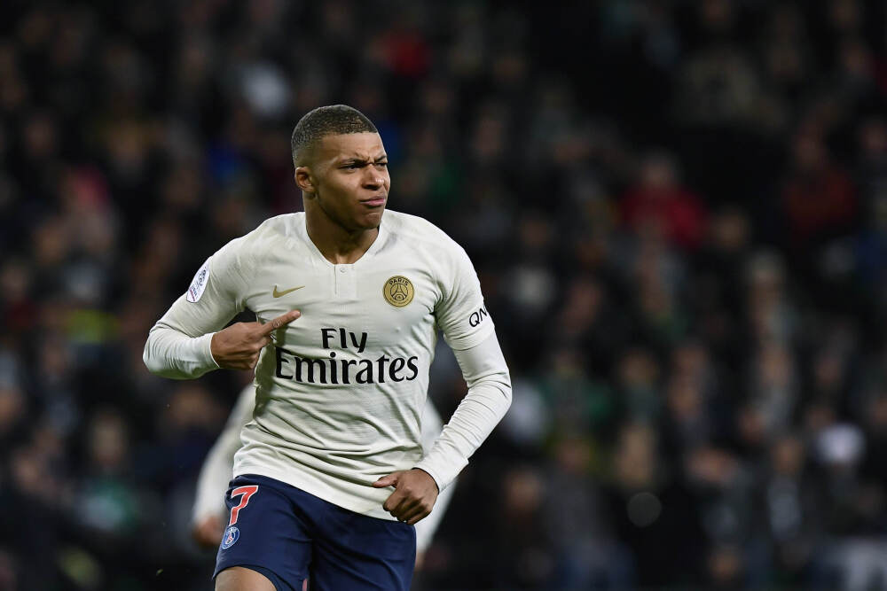 以“星”焕“新” 体验升级